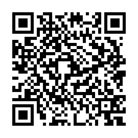 QR code for VWH6332