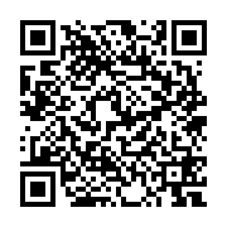 QR code for VWK6681