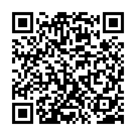 QR code for VWK878