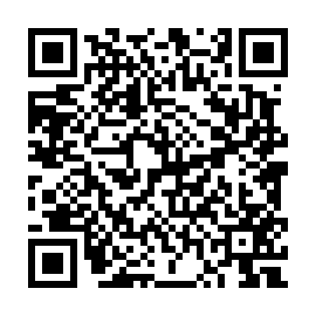 QR code for VWL4575