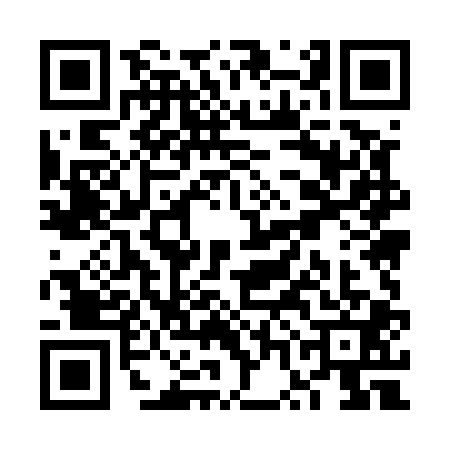 QR code for VWM5016
