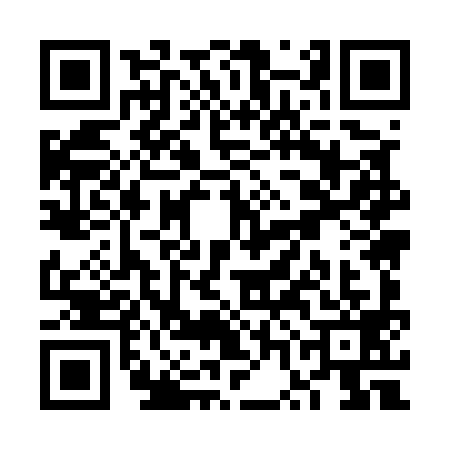 QR code for VWM5998