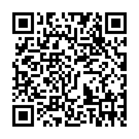 QR code for VWN041