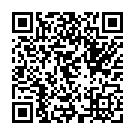 QR code for VWN2789