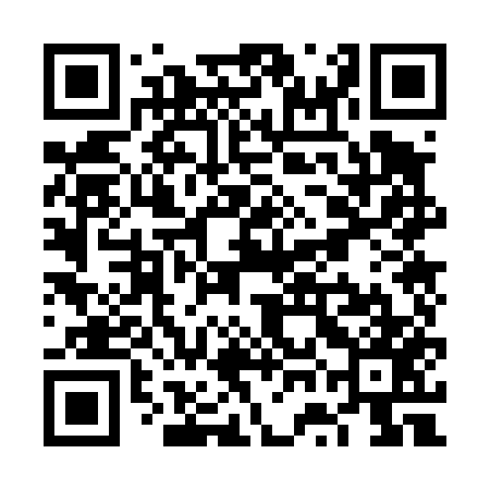 QR code for VWO457