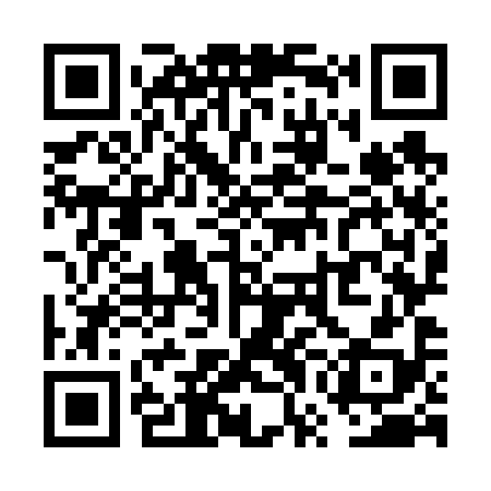 QR code for VWO698