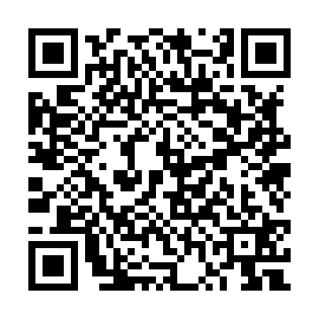 QR code for VWO8219