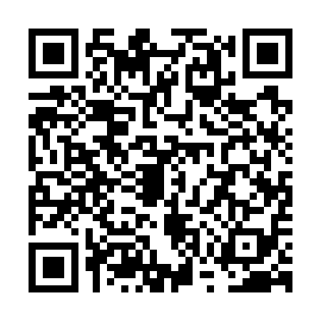 QR code for VWQ7193