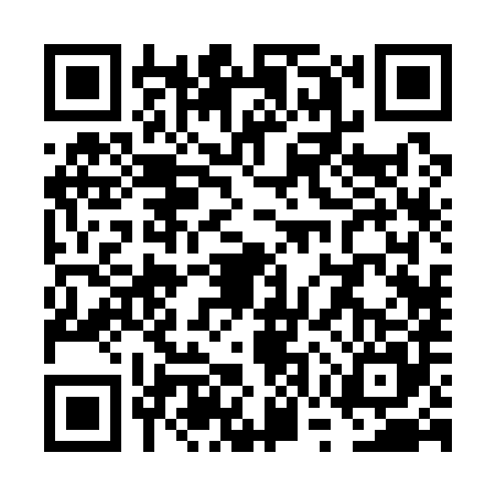 QR code for VWR1859