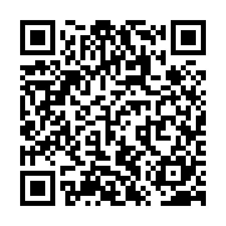 QR code for VWS825
