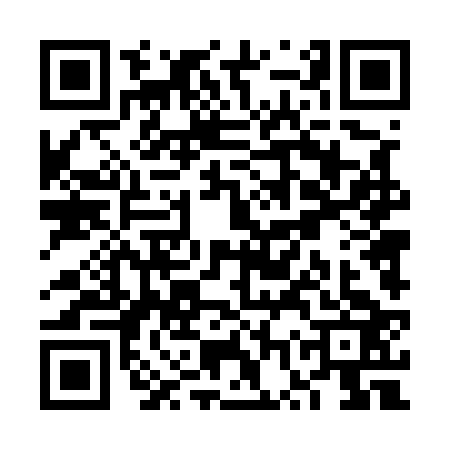 QR code for VWT5230