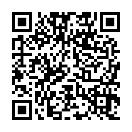 QR code for VWT9341