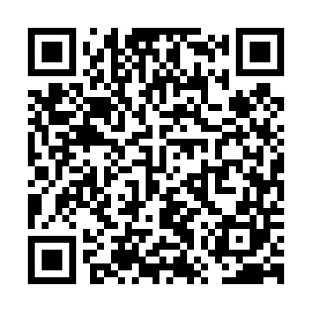 QR code for VWU440
