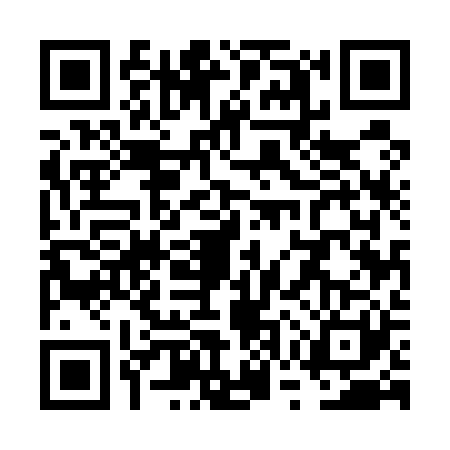 QR code for VWU5213