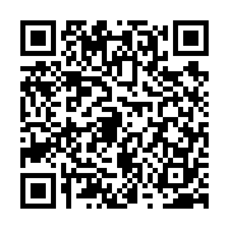 QR code for VWU6723