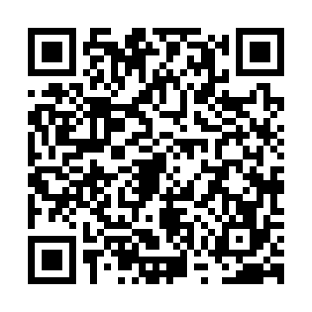 QR code for VWX3761