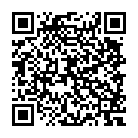QR code for VWX482