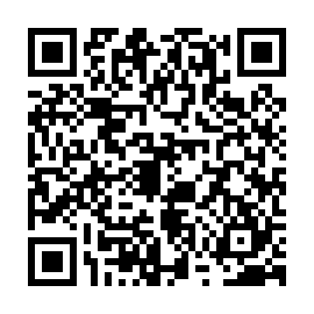 QR code for VWY0248