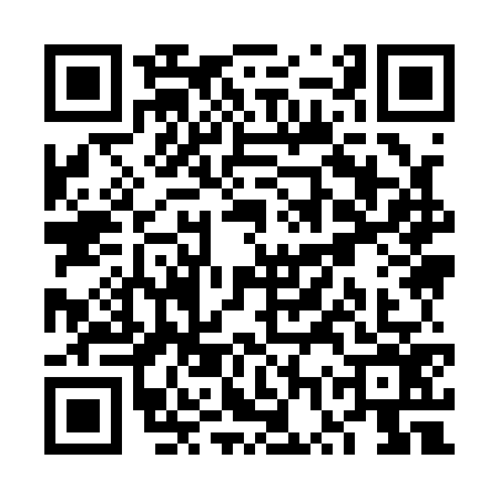 QR code for VWY1762