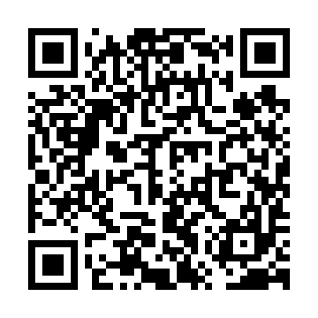 QR code for VWY697