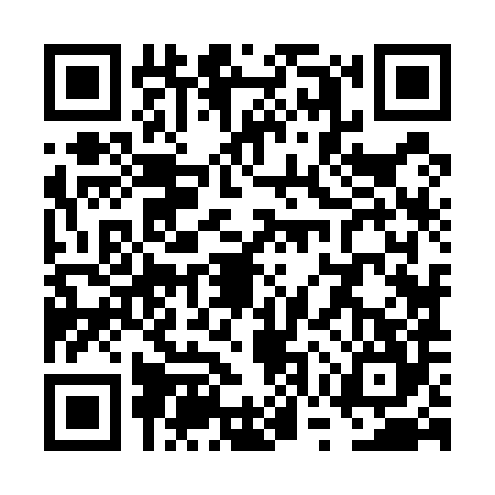 QR code for VWZ5845