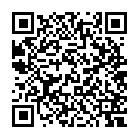 QR code for VXB2029