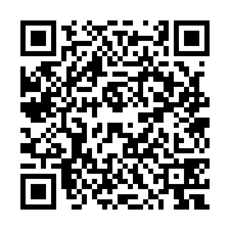 QR code for VXC1782