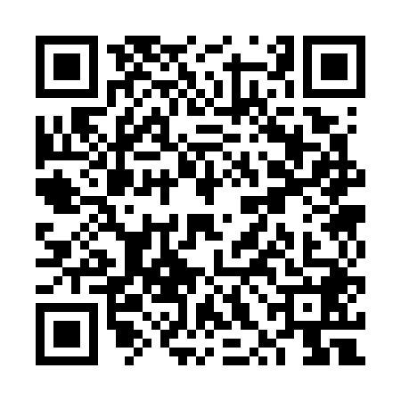 QR code for VXC7483