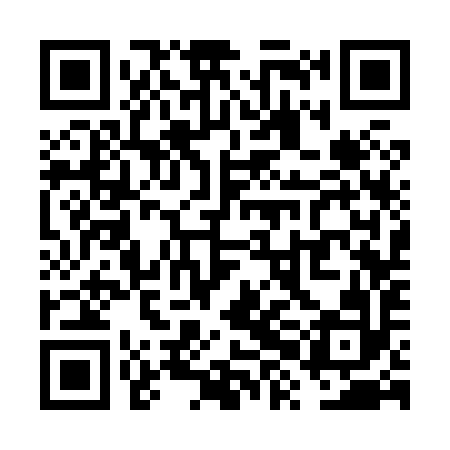 QR code for VXC892