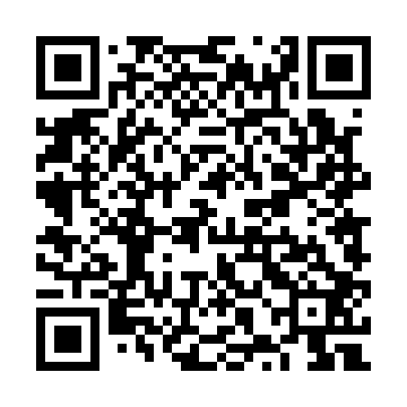 QR code for VXD102