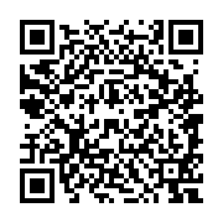 QR code for VXD3910