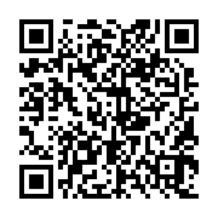 QR code for VXE242