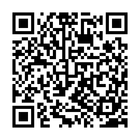 QR code for VXE365
