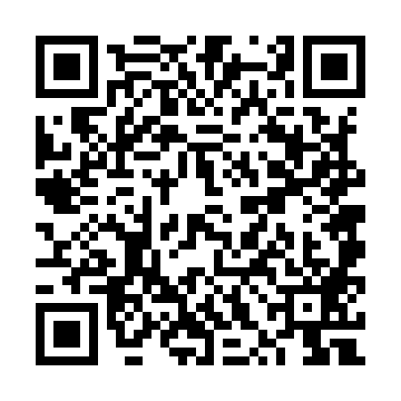 QR code for VXF9899