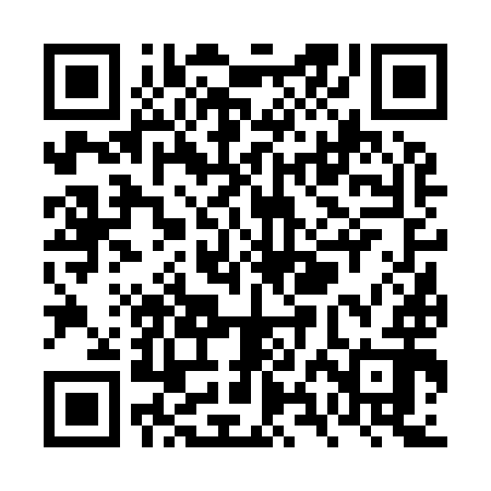 QR code for VXF992