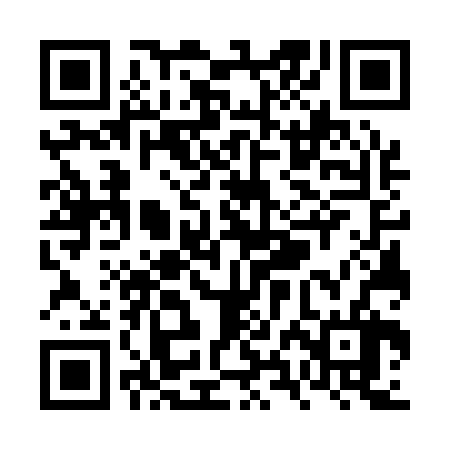 QR code for VXG126