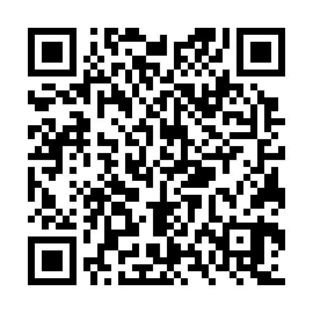 QR code for VXG360