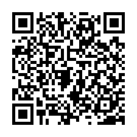 QR code for VXG7004