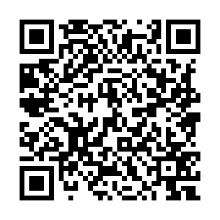 QR code for VXH9771