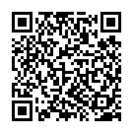 QR code for VXI618