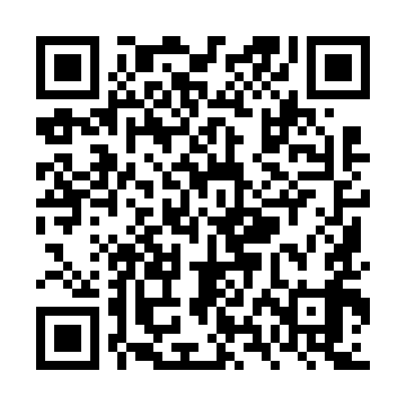 QR code for VXI699