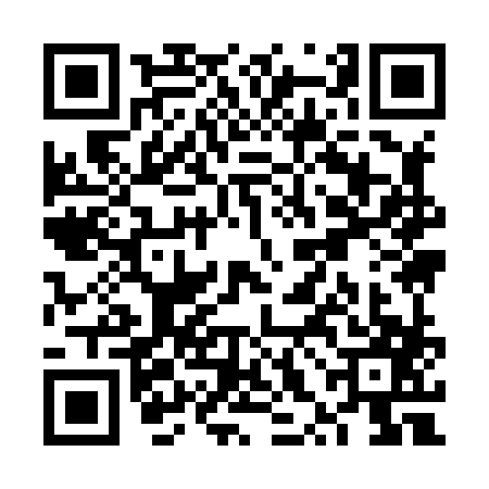 QR code for VXI8870