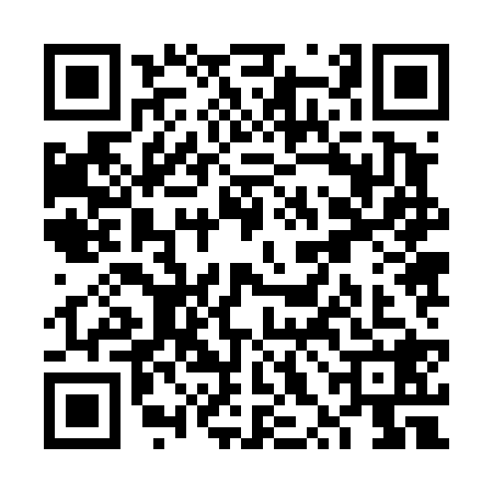QR code for VXJ4285