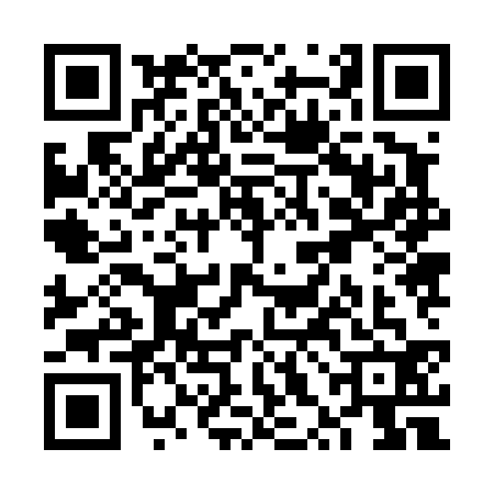 QR code for VXJ4324