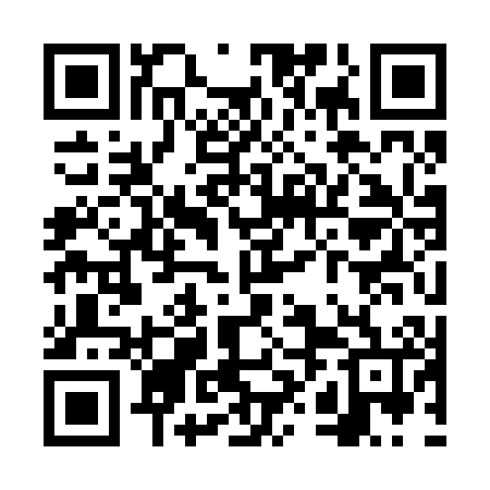 QR code for VXK206