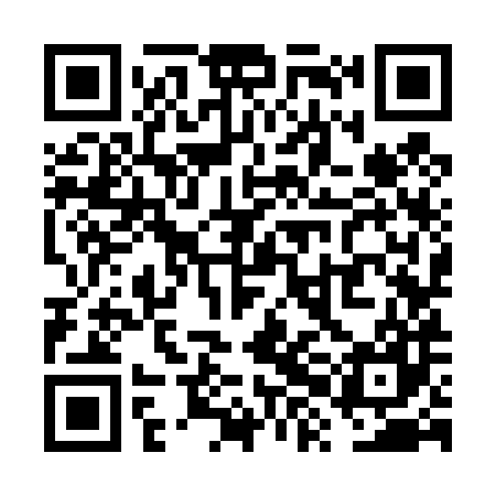 QR code for VXK487
