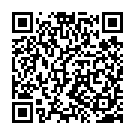 QR code for VXK690