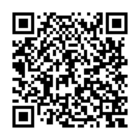 QR code for VXK962