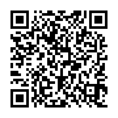 QR code for VXL911