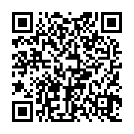QR code for VXL924